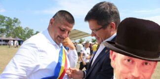 Comună săracă cu avocat de lux: onorariu de 15.000 de euro pentru consultanță la împrumuturi bancare