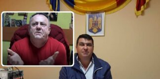 Paravanul unei afaceri de 120.000 de euro din bani publici: o bătrână de 73 de ani dintr-un sat de la capătul județului