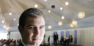 Cartelul contractelor de consultanță, sub umbrela PNL. Patru firme controlate de aceeași persoană au cules în doar nouă luni 3.000.000 de euro din peste 330 de contracte publice