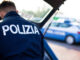 O româncă i-a sucit mințile unui jurnalist italian de la televiziunea publică: a fost în cele din urmă arestată de Poliție!