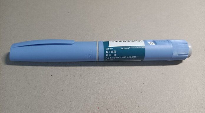 Alertă pe piața medicamentelor – Loturi falsificate dintr-un produs folosit împotriva diabetului, dar și pentru slăbit