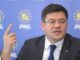 Începe judecata în dosarul angajărilor ilegale de la Consiliul Județean Iași