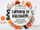 La Family Market, Halloween-ul vine cu activități distractive, petrecerea costumelor și spectacol de teatru de magie, toate pentru copii
