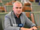 Senatorul USR Marius Bodea: „Toate marile orașe de succes de azi din lumea largă au fost, mai întâi, orașe cu mari probleme. Există soluții pentru Iașul viitorului!”