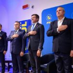 PNL Iasi