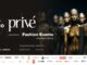 Fashion show-uri, expoziții de artă și un pop-up store cu piese de nișă, în acest weekend la Privé Fashion Events în Palas Campus