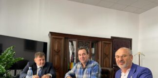 Maricel Popa, senator PSD: „Guvernarea social-democrată investește în sistemul medical ieșean! Finanțare substanțială pentru dotarea Spitalului Clinic de Urgenţă „Prof. Dr. Nicolae Oblu” Iași.”