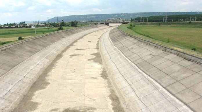 Un proiect de suflet al lui Ceaușescu, finanțat din fonduri UE – Lucrările vor începe în 2024