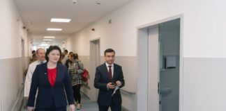 Discriminare la Spitalul de Recuperare: managerul încalcă legile sănătății și refuză să numească un medic pe postul de șef de clinică