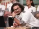 Chef Florin Dumitrescu, prima reacție după ce a fost dat afară de Antena1: ‘Cea dintâi condiție a fericirii e liniştea sufletului!’