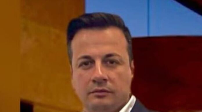 Fost director în Ministerul Mediului, trimis în judecată de DNA pentru o mită de un milion de lei