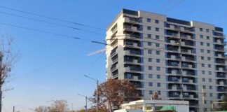 Capcana Evergreen Towers: dezvoltatorul șantajează clienții care au plătit în avans pentru apartamente. Bani în plus sau rezilierea contractului!