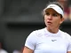 De ce n-a primit Simona Halep invitație la Roland Garros