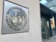 FMI avertizează: Măsurile fiscale adoptate de Guvern nu vor aduce suficienți bani la buget