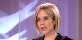 Mihaela Bilic, pusă la zid: „Femeia asta e bucuria farmaciștilor”
