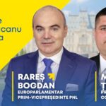 mihai tibucanu