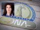 Procuroarea care i-a scăpat pe Chirica și Alexe a dat în judecată DNA. Bani și zile de concediu pentru „condiții periculoase”