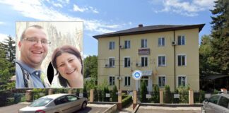 Soția prodecanului de la Agricultură, angajată ilegal la Calitatea Semințelor. Fosta bibliotecară se ocupă de control, monitorizare și informatizare