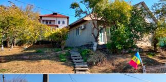 Caz de noaptea minții la Iași: calvarul unei familii care așteaptă de 3 ani autorizație pentru extinderea casei