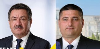 Afacerea „Big Brother” sub umbrela PNL: 270.000 de euro, fără licitație, pentru sisteme de supraveghere video în două comune de la capătul județului