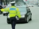 Trei agenți IPJ Iași au fost reținuți pentru mită! DGA i-a săltat după ce au favorizat șoferi în trafic