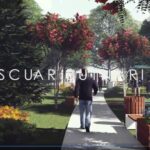 scuar butnari