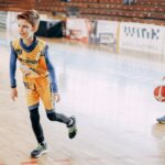 stomart.basketball-baschet-copii-iasi-inscrieri-la-grupele-de-initiere-stomart-01