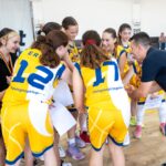 stomart.basketball-baschet-copii-iasi-inscrieri-la-grupele-de-initiere-stomart-02