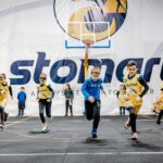 stomart.basketball-baschet-copii-iasi-inscrieri-la-grupele-de-initiere-stomart-03
