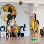 stomart.basketball-baschet-copii-iasi-inscrieri-la-grupele-de-initiere-stomart-04
