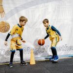 stomart.basketball-baschet-copii-iasi-inscrieri-la-grupele-de-initiere-stomart-05