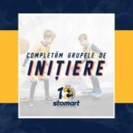 stomart_initiere