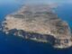 VIDEO Descoperirea secolului: Un nou continent necunoscut găsit pe Pământ