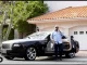 A plecat din România cu 7.000 $ în buzunar, iar acum e milionar în SUA și vecin cu J. Lo & Kim Kardashian