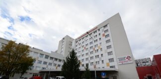 Șapte medici de la Sf. Maria, acuzați de malpraxis. Un copil de 17 ani a murit în spital, părinții cer despăgubiri de 100.000 de euro