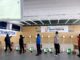 Tirul sportiv revine la Iași în luna noiembrie
