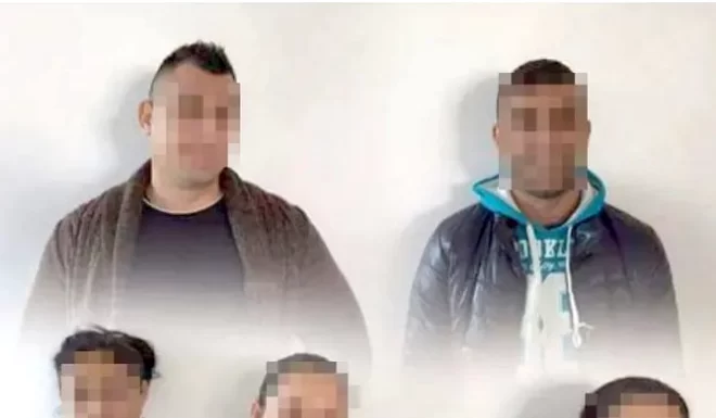 Cinci români provoacă ISTERIE pe Tiktok. „Fură copii, aveţi grijă!”