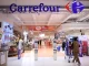 Carrefour a anunţat oficial că vrea să îşi vândă operaţiunile din România către familia Pavăl, proprietarii Dedeman. Valoarea Carrefour România este estimată la 823 milioane de euro