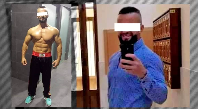 Un bărbat din Zalău, tată a cinci copii, își anunță sinuciderea pe TikTok: ”Iertați-mă, dar aici se termină totul!”