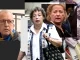 Cine va moșteni averea de aproape 10 milioane € a avocatei Paula Iacob! Surpriza uriașă din testamentul fiicei sale