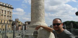 Regele contractelor de consultanță: 1,5 milioane de euro în câteva luni de la primării