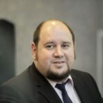 daniel-horodniceanu-scaled
