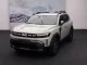 GALERIE FOTO Noua Dacia Duster este aici și vine în premieră cu motorizare hibridă. Cât va costa