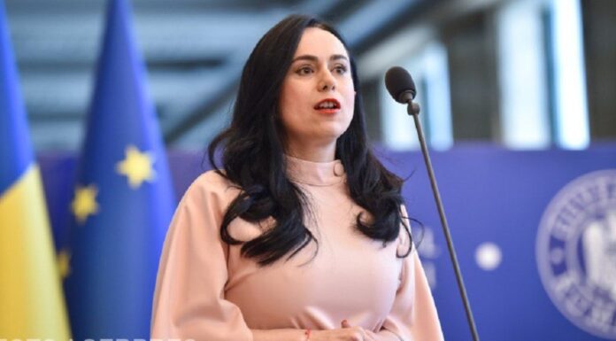 Pensiile vor crește consistent în 2024. Ministrul Muncii: Creșterea medie va fi de 40 la sută