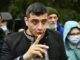 AUR mai dă o lovitură: ‘transfer’ de ultimă oră de la un alt partid politic