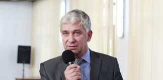 Epurările politice de la Aeroport, plătite cu bani grei din buzunarul contribuabilului. Tribunalul: schimbările din Consiliul de Administrație, ilegale