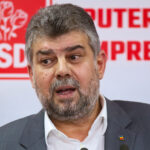 Marcel Ciolacu a câștigat alegerile pentru șefia Consiliului Județean Buzău