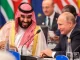 Planul pus la cale de Putin și Arabia Saudită s-a pus în mișcare: agitație mare în piețele internaționale