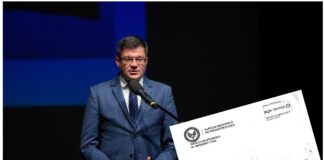 EXCLUSIV. Costel Alexe, un nou dosar penal: fals în declarații. ANI i-a făcut plângere la Parchetul General pentru averea nejustificată