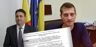 Concurs cu dedicație: nepotul primarului cu diplomă în „marketing agricol”, șef peste Juridic, Asistență Socială și Starea Civilă